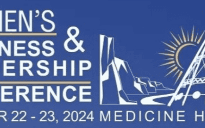 Women’s Wellness & Leadership Conference