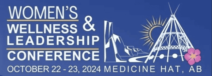 Women’s Wellness & Leadership Conference