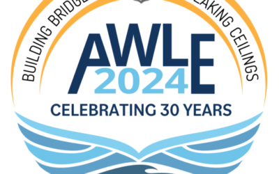 2024 Atlantic Women in Law Enforcement Conference