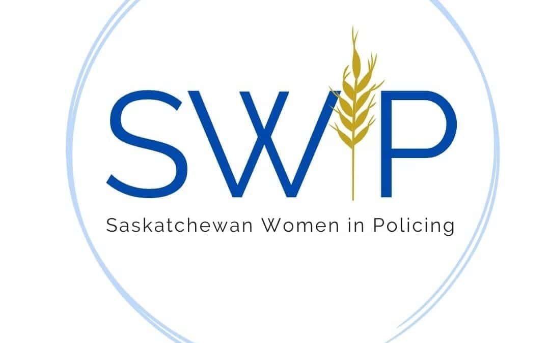 Saskatchewan Women In Policing Conference