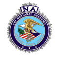 FBI National Academy Webinar Series